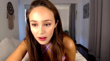 Christinasage1996  12-08-2021 showfeet Couple